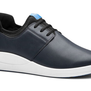 Relieve BLW koksschoen