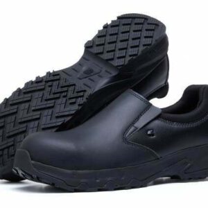 sfc brandon koksschoen