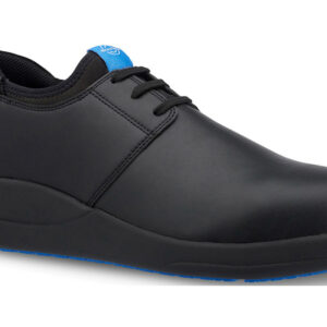 Rleieve ST koksschoen