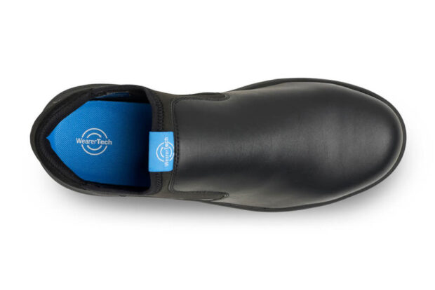 VITALISE SAFETY - Afbeelding 4